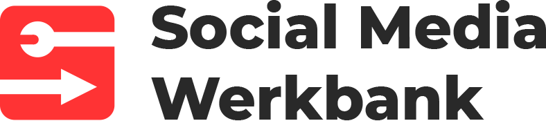 Social Media Werkbank